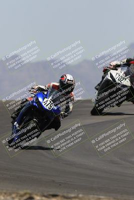 media/May-27-2023-TrackXperience (Sat) [[0386355c23]]/Level 1/Session 6 (Turn 12)/